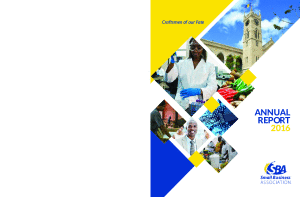 2016 FINAL Annual Report